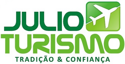 JULIO TURISMO
